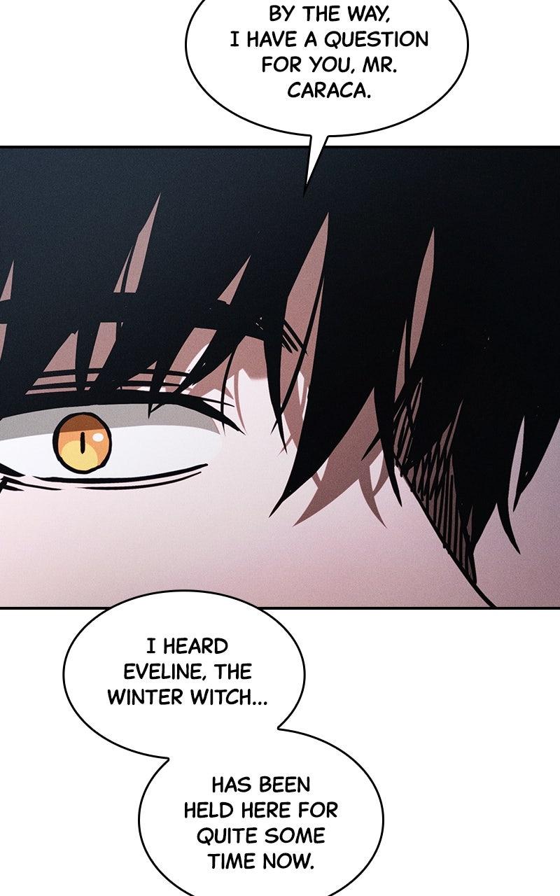 The Academy’s Genius Swordsman Chapter 137 — page 13