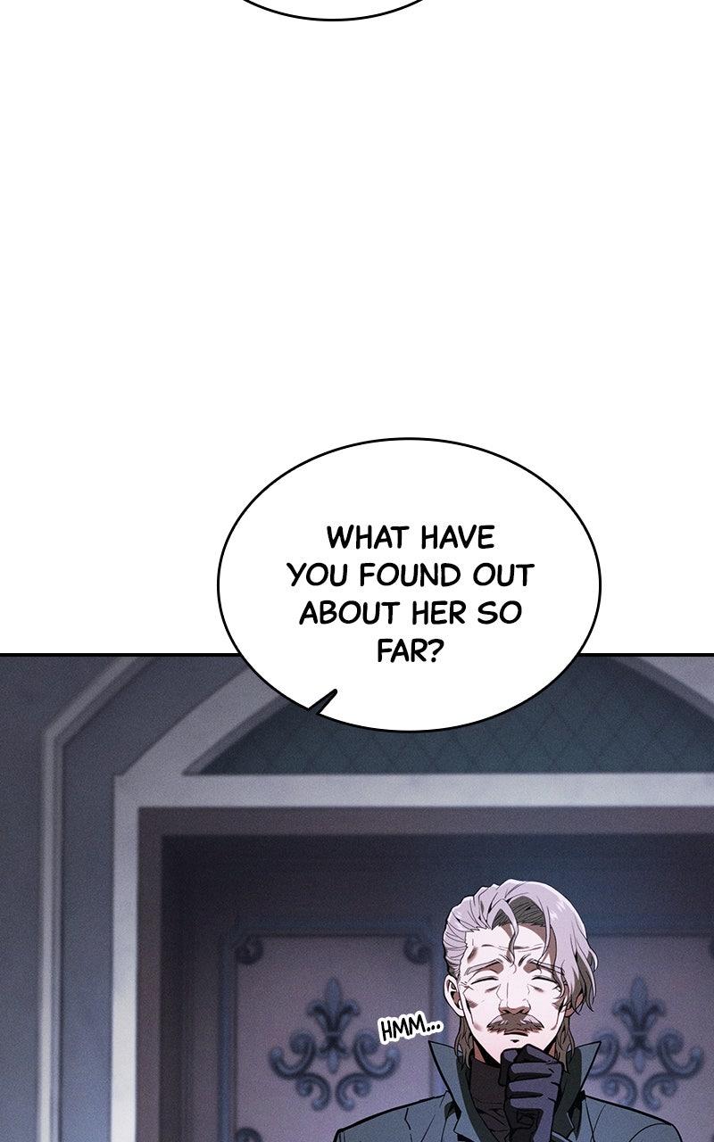 The Academy’s Genius Swordsman Chapter 137 — page 14