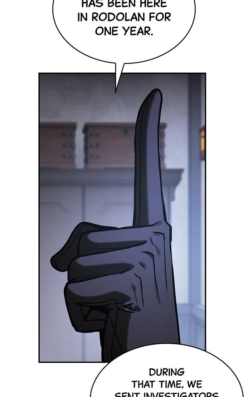 The Academy’s Genius Swordsman Chapter 137 — page 16