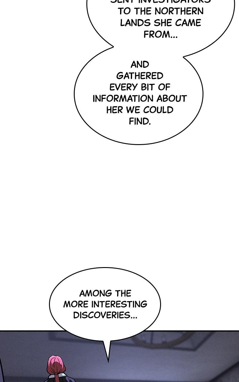 The Academy’s Genius Swordsman Chapter 137 — page 17