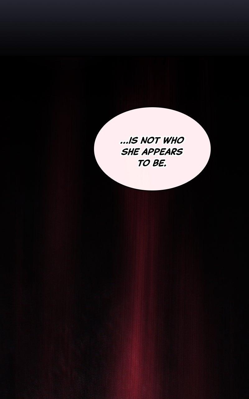 The Academy’s Genius Swordsman Chapter 137 — page 20
