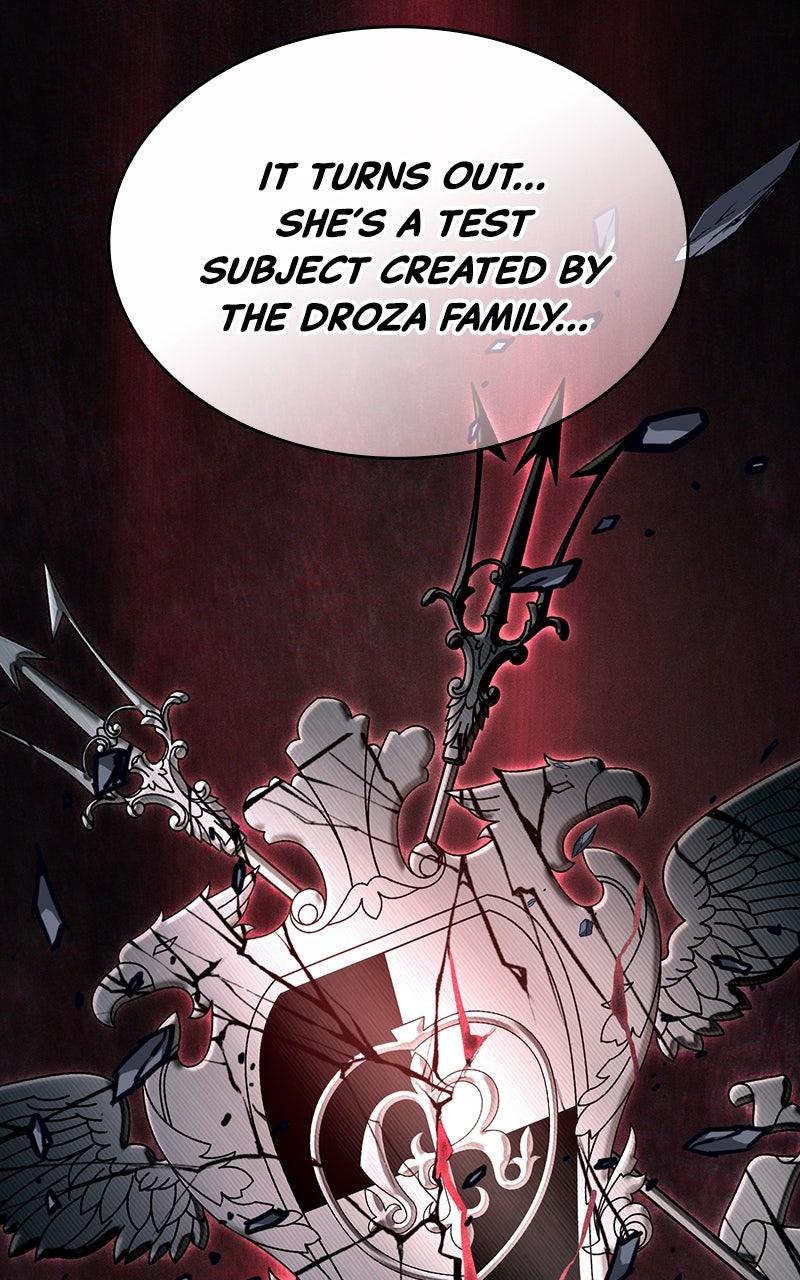 The Academy’s Genius Swordsman Chapter 137 — page 21