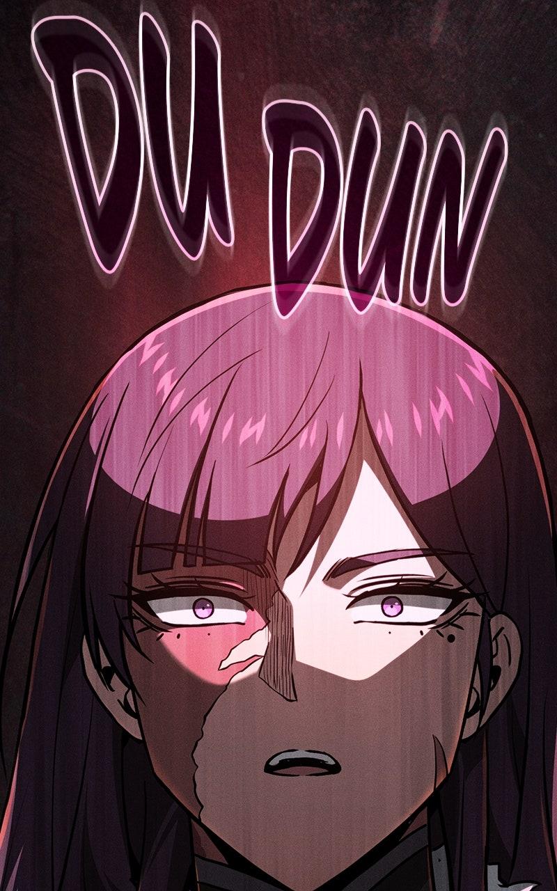 The Academy’s Genius Swordsman Chapter 137 — page 23