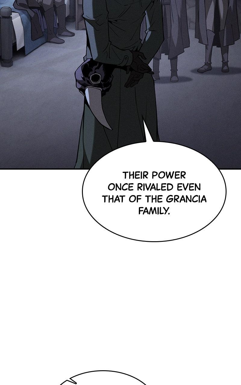 The Academy’s Genius Swordsman Chapter 137 — page 26