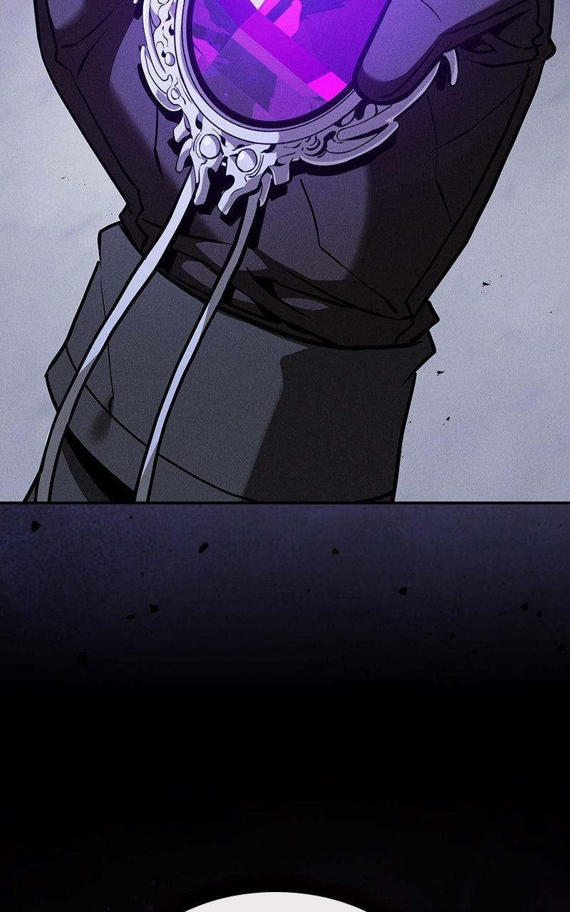 The Academy’s Genius Swordsman Chapter 137 — page 29