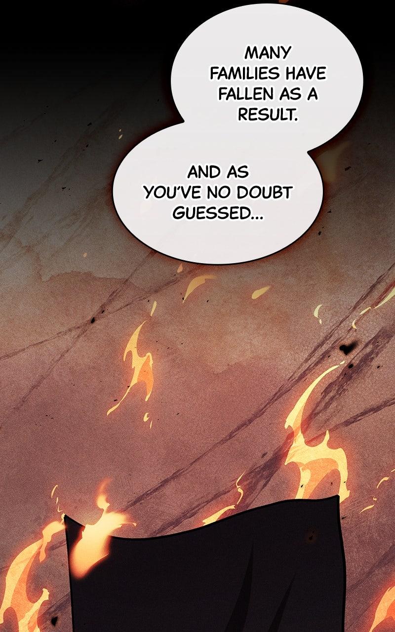 The Academy’s Genius Swordsman Chapter 137 — page 33