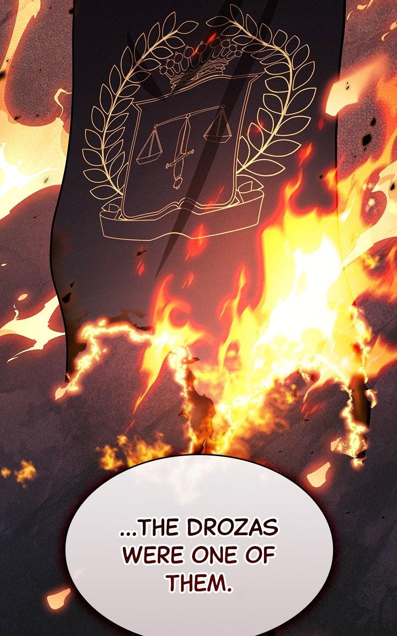 The Academy’s Genius Swordsman Chapter 137 — page 34