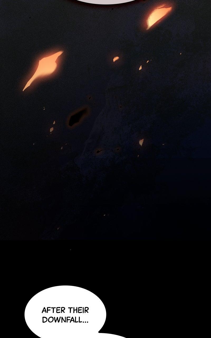 The Academy’s Genius Swordsman Chapter 137 — page 35
