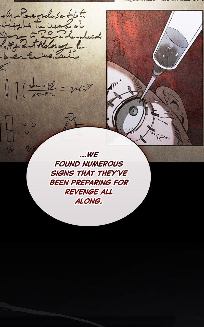 The Academy’s Genius Swordsman Chapter 137 — page 38