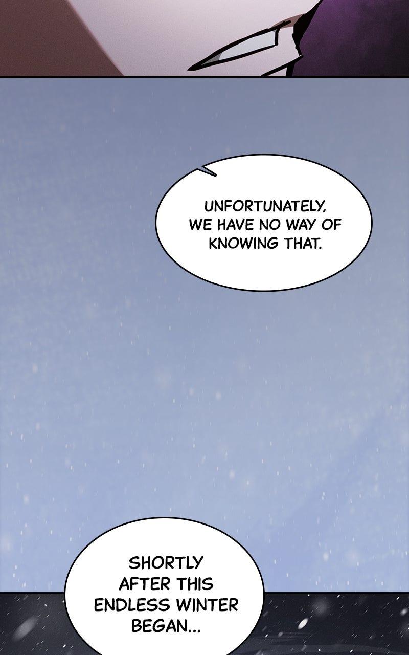 The Academy’s Genius Swordsman Chapter 137 — page 42