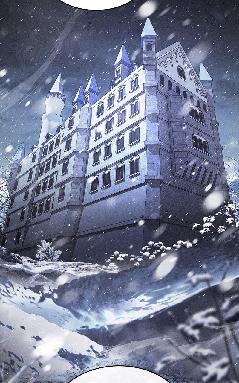 The Academy’s Genius Swordsman Chapter 137 — page 43