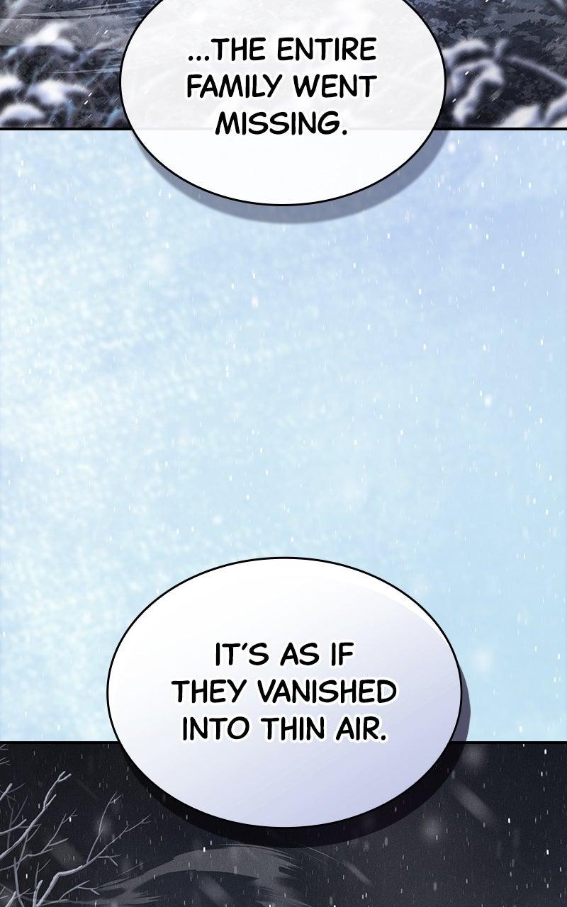 The Academy’s Genius Swordsman Chapter 137 — page 44