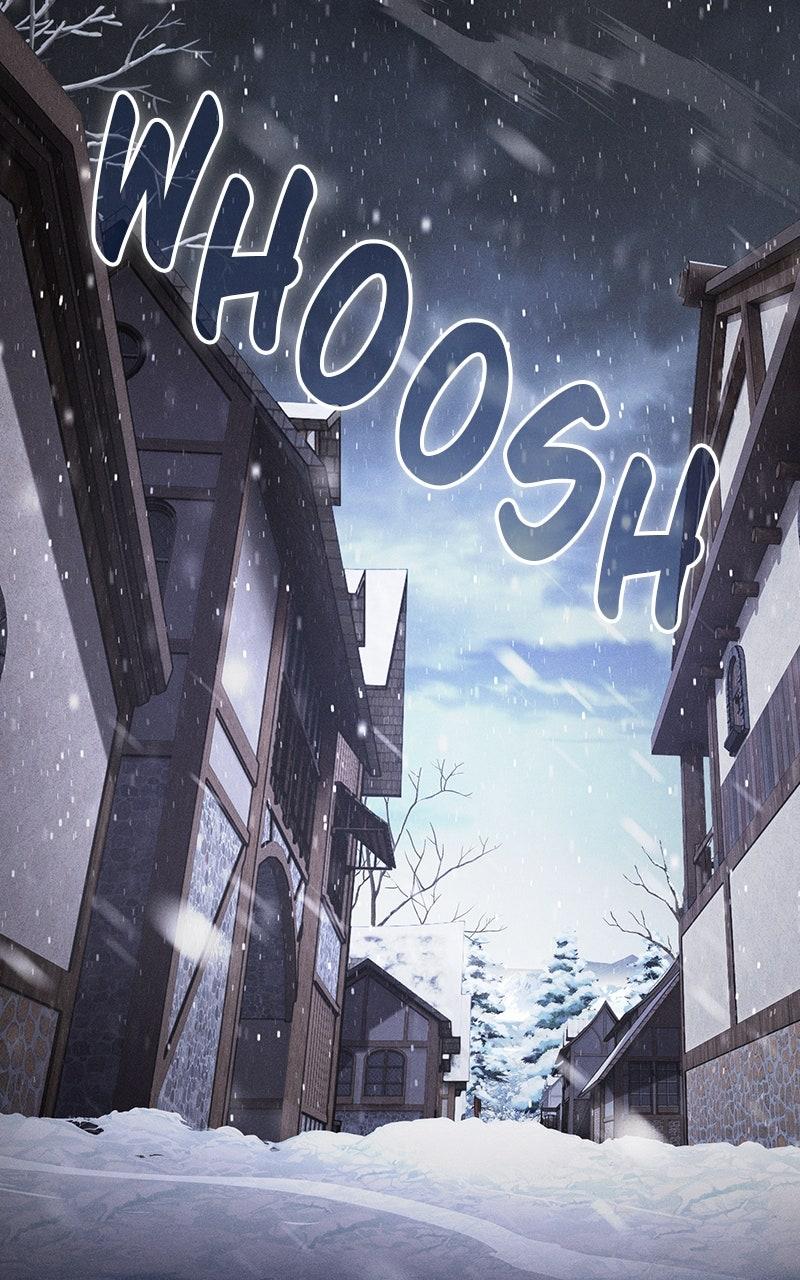 The Academy’s Genius Swordsman Chapter 137 — page 45