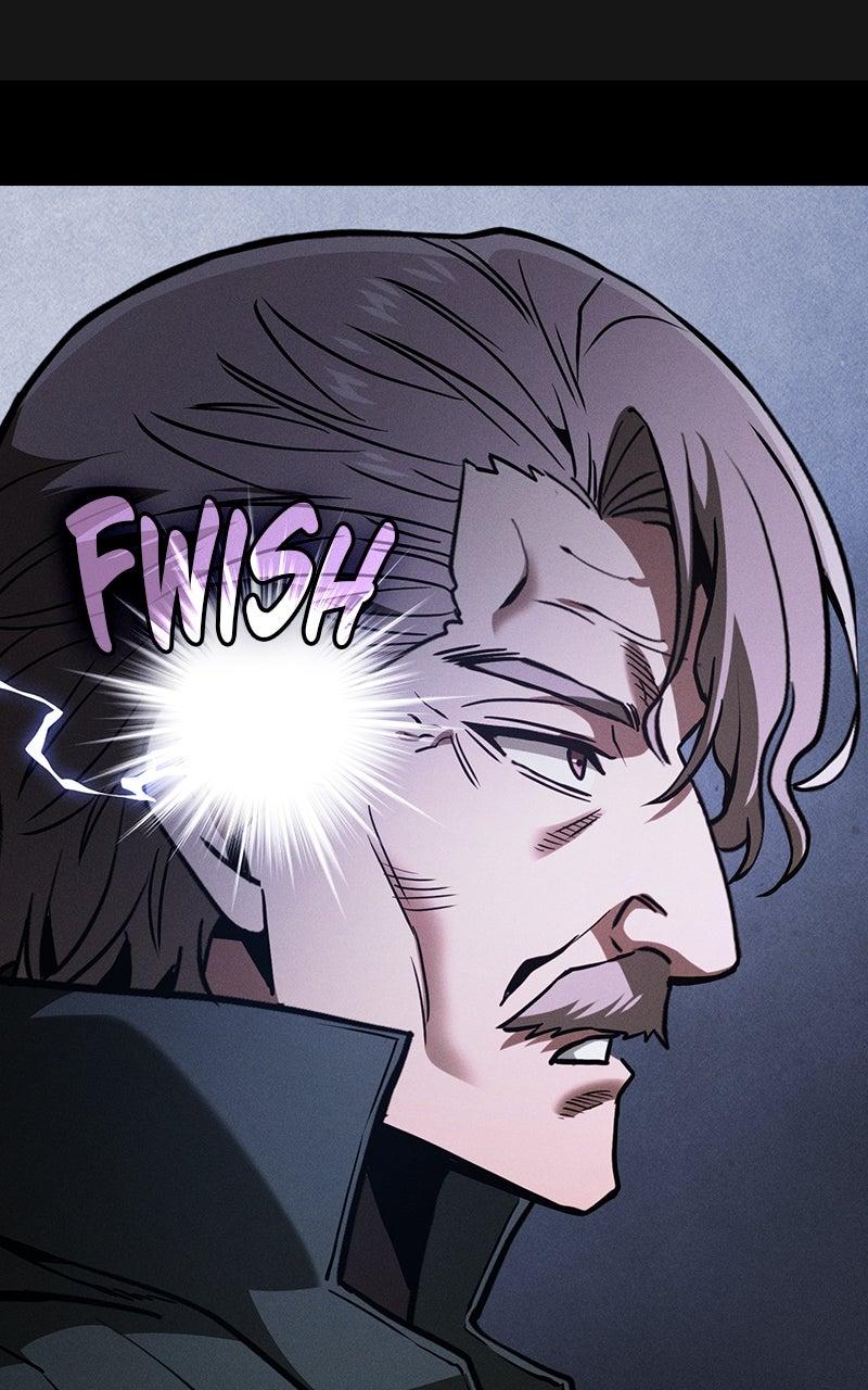 The Academy’s Genius Swordsman Chapter 137 — page 49
