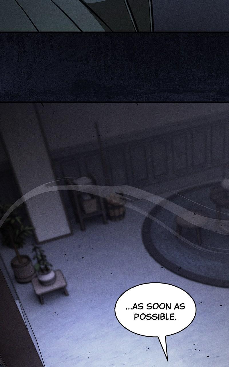 The Academy’s Genius Swordsman Chapter 137 — page 50