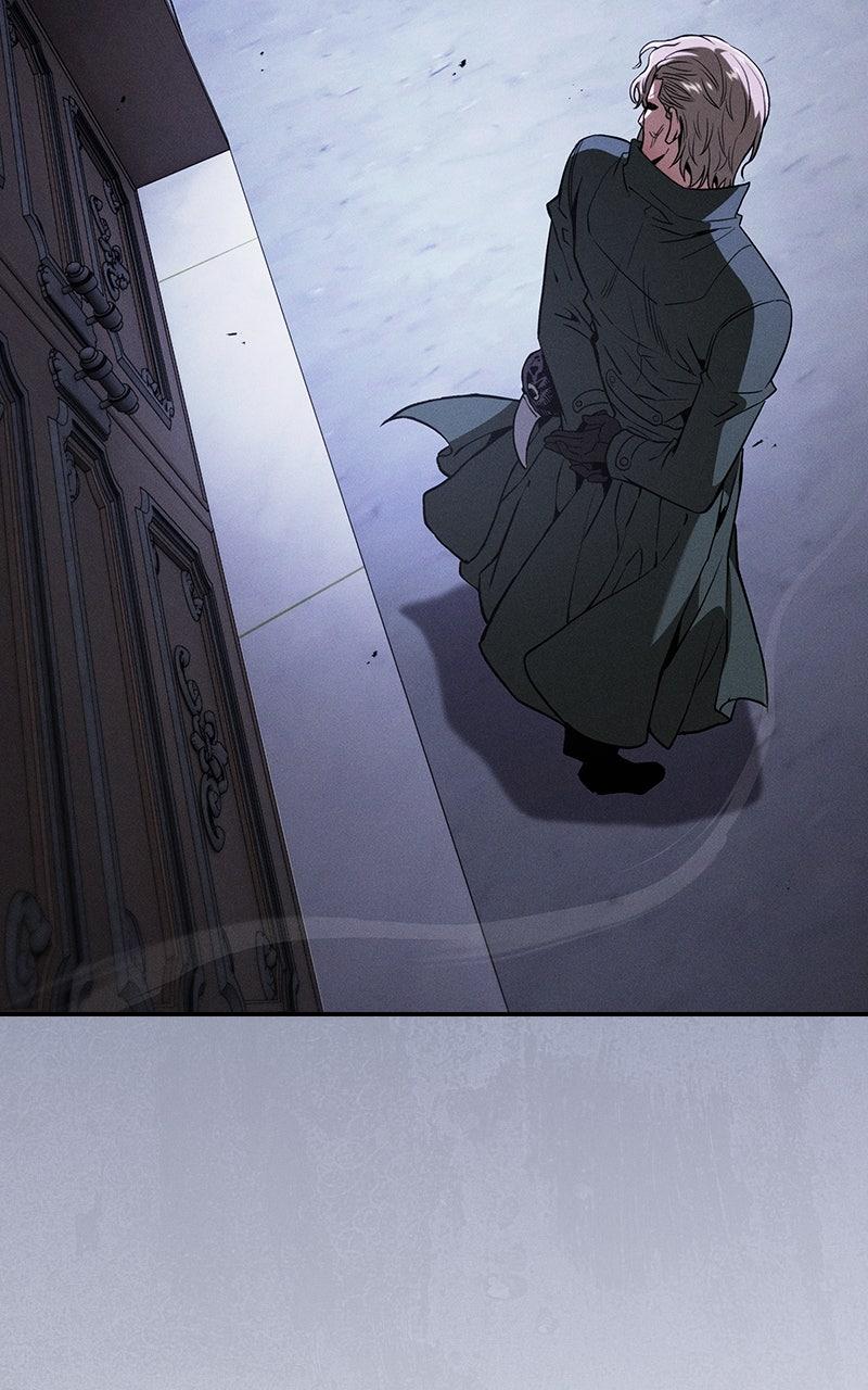 The Academy’s Genius Swordsman Chapter 137 — page 51
