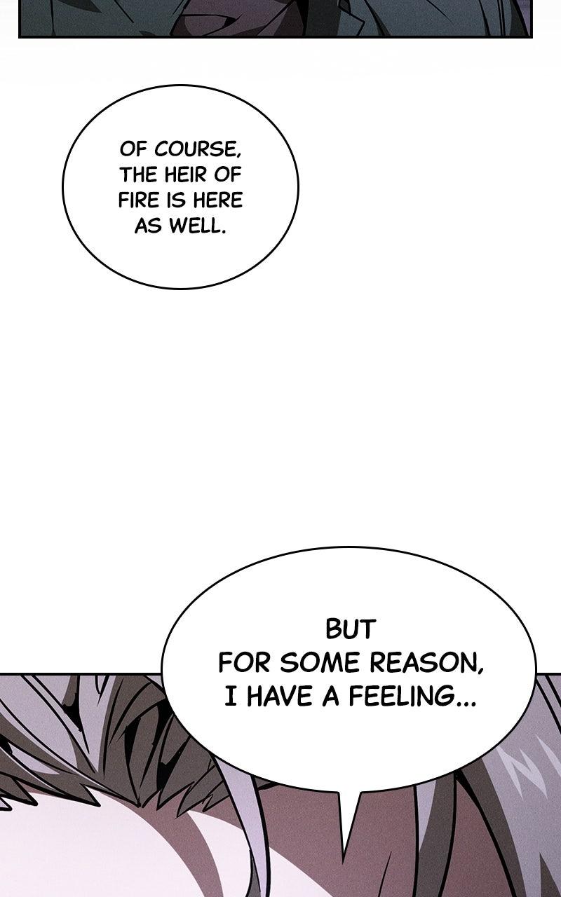 The Academy’s Genius Swordsman Chapter 137 — page 53