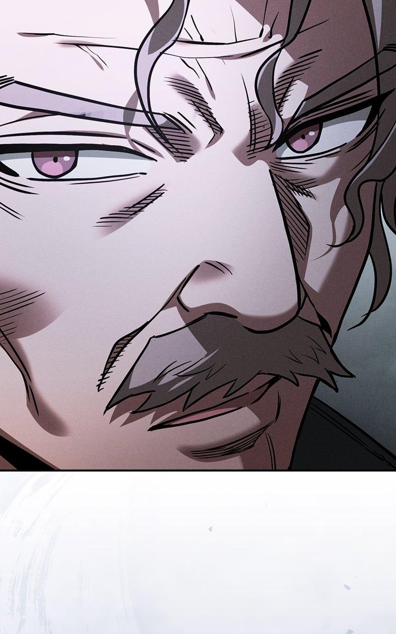 The Academy’s Genius Swordsman Chapter 137 — page 54