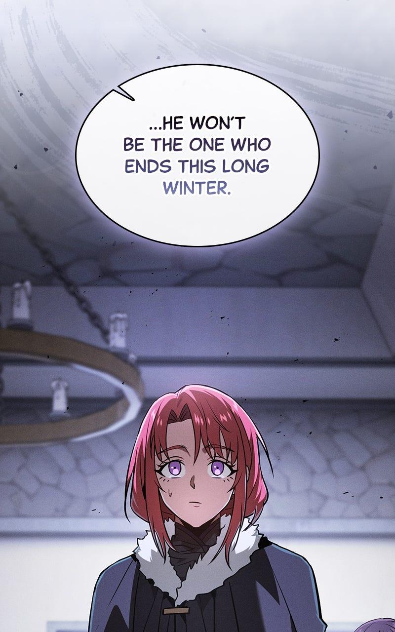 The Academy’s Genius Swordsman Chapter 137 — page 55