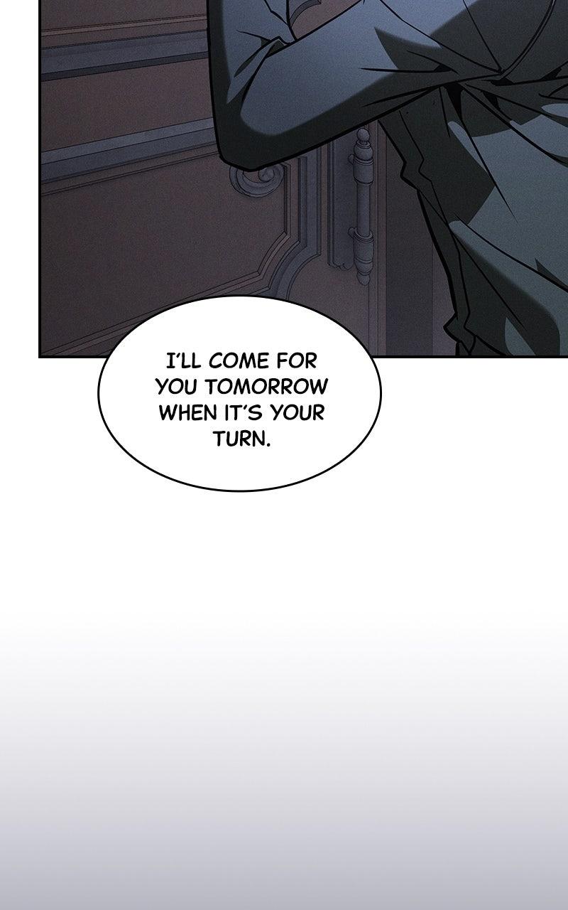 The Academy’s Genius Swordsman Chapter 137 — page 58