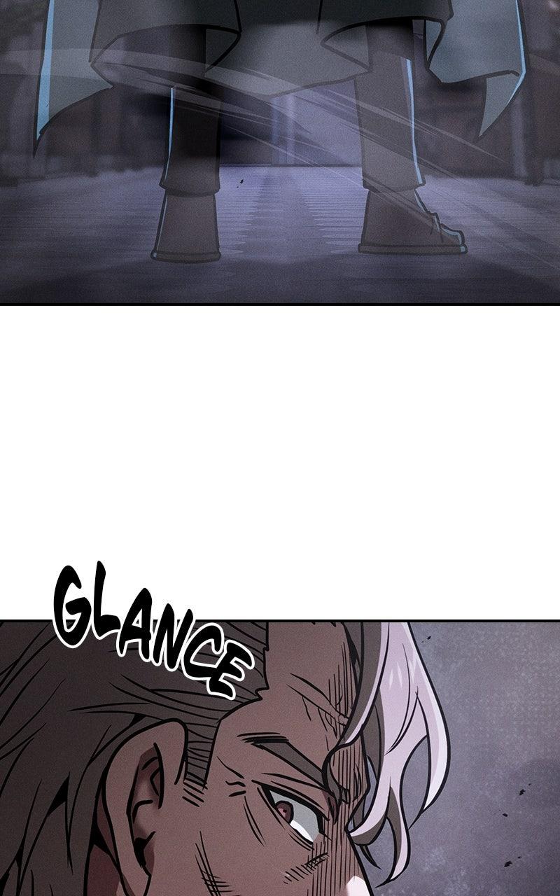 The Academy’s Genius Swordsman Chapter 137 — page 62