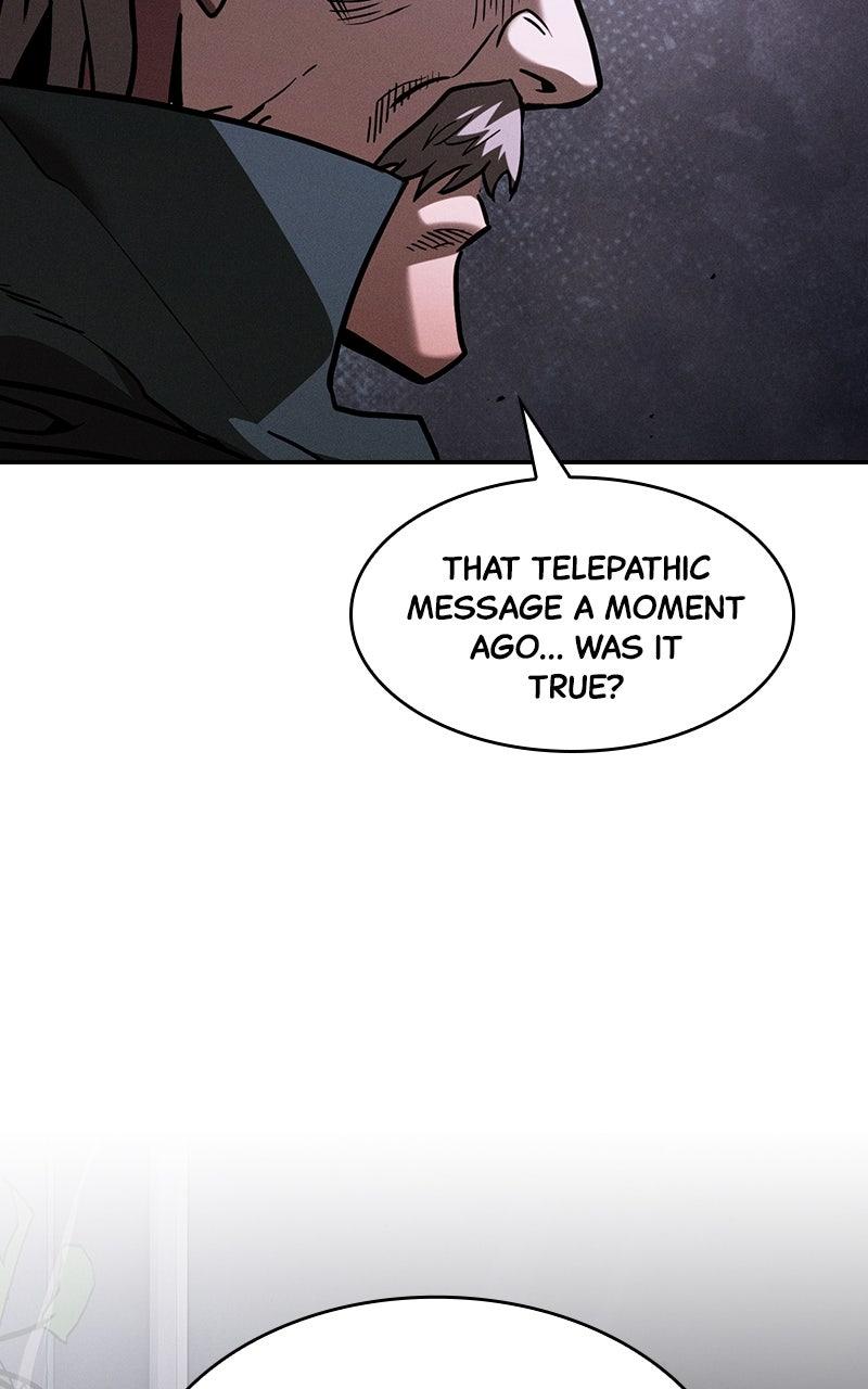 The Academy’s Genius Swordsman Chapter 137 — page 63