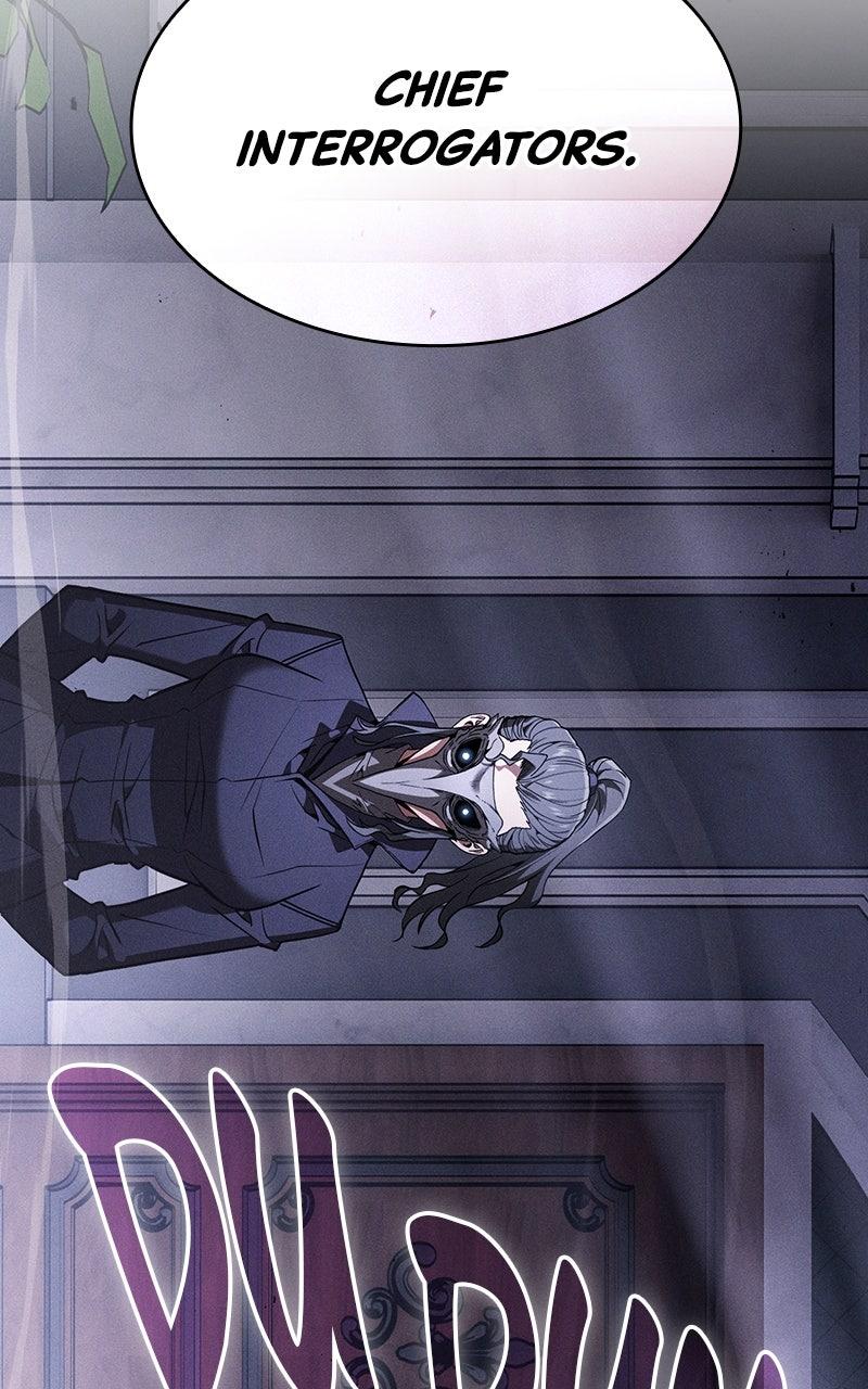 The Academy’s Genius Swordsman Chapter 137 — page 64
