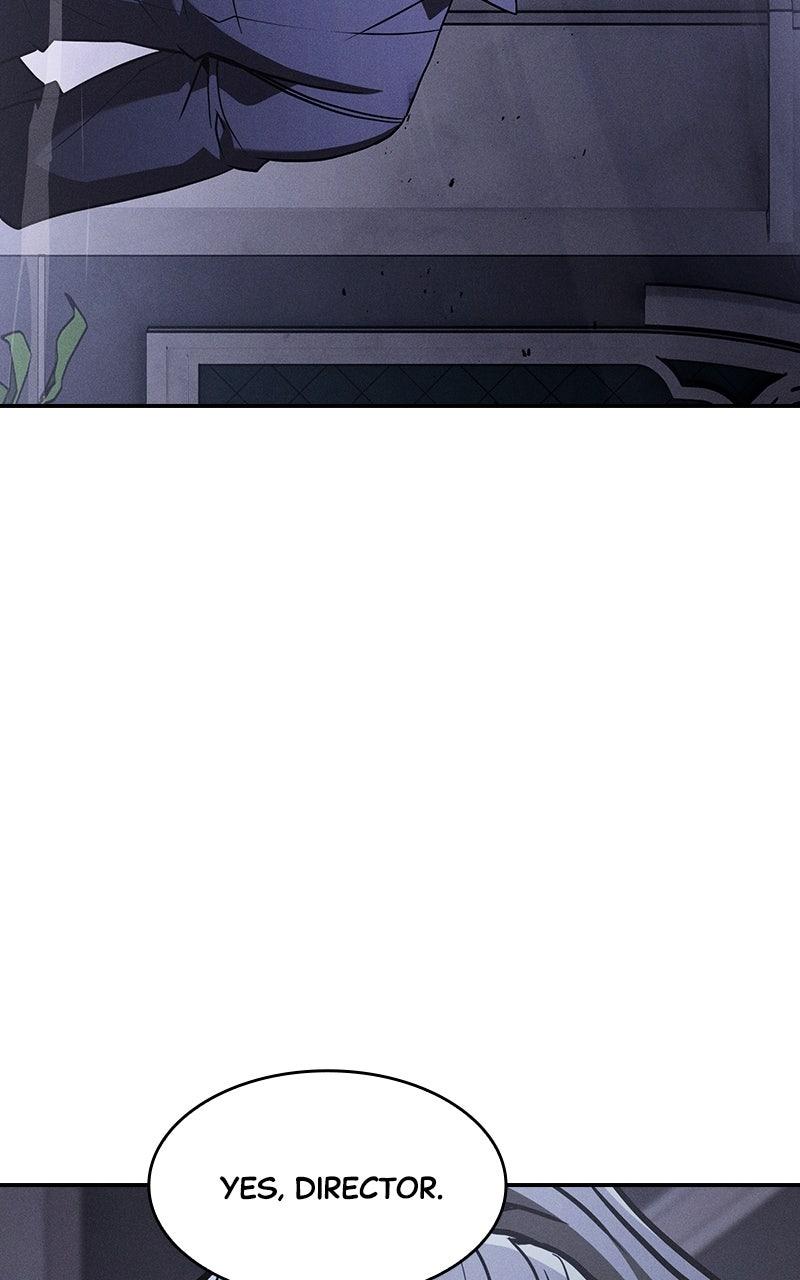 The Academy’s Genius Swordsman Chapter 137 — page 66
