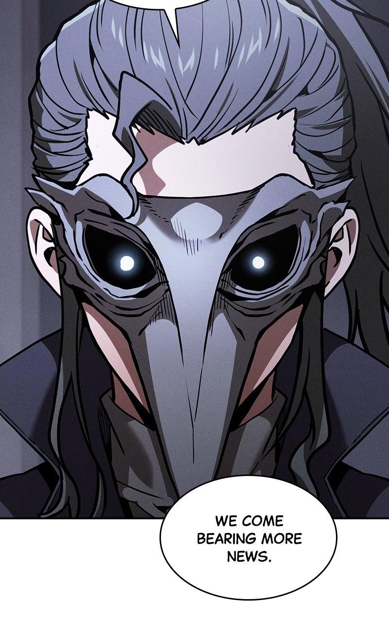 The Academy’s Genius Swordsman Chapter 137 — page 67