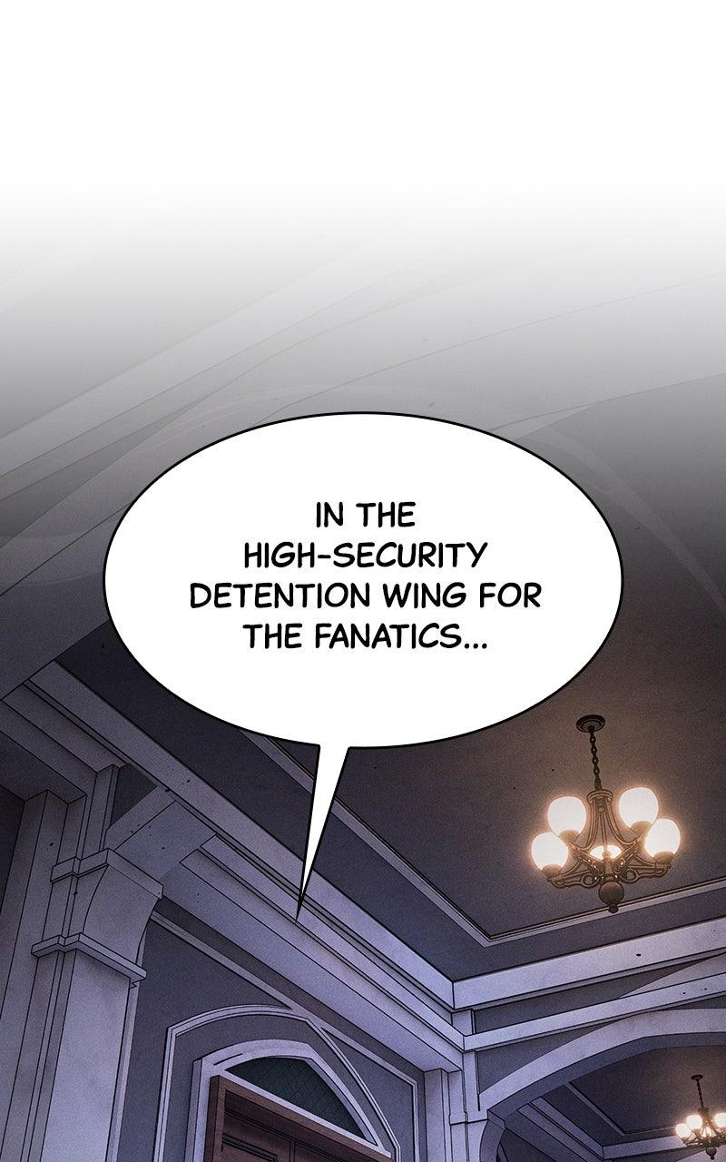 The Academy’s Genius Swordsman Chapter 137 — page 68