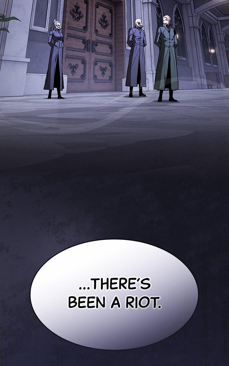 The Academy’s Genius Swordsman Chapter 137 — page 69
