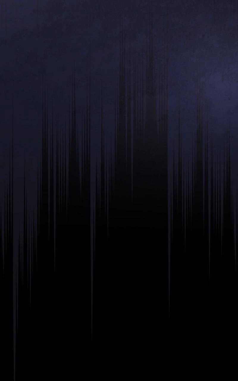 The Academy’s Genius Swordsman Chapter 137 — page 70