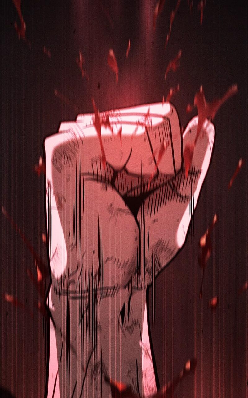 The Academy’s Genius Swordsman Chapter 137 — page 72