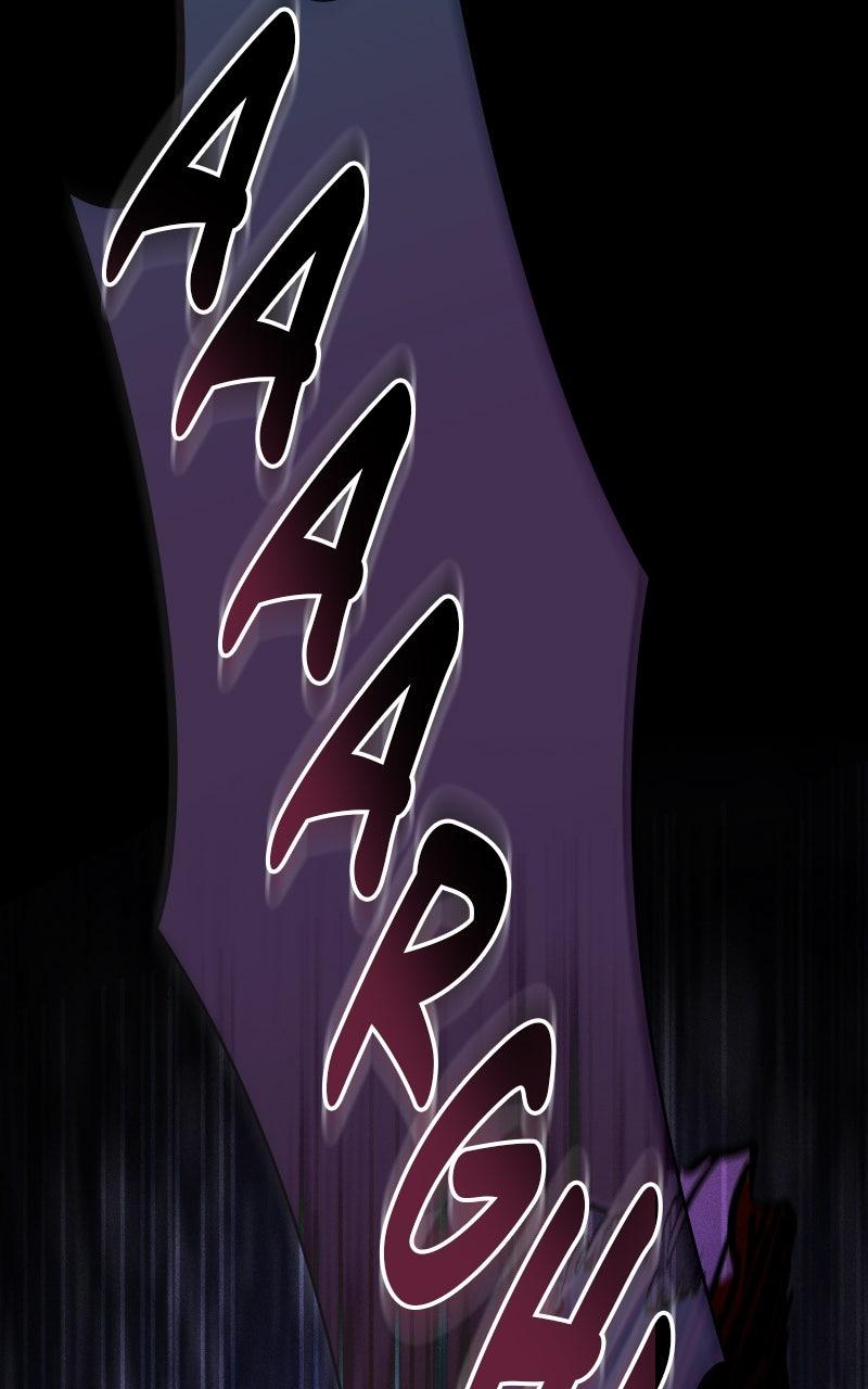 The Academy’s Genius Swordsman Chapter 137 — page 74
