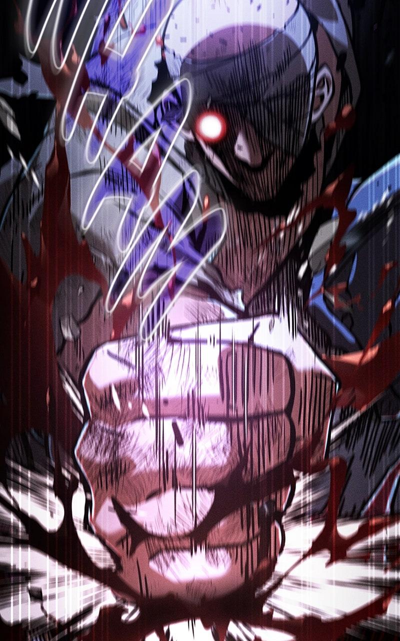The Academy’s Genius Swordsman Chapter 137 — page 76
