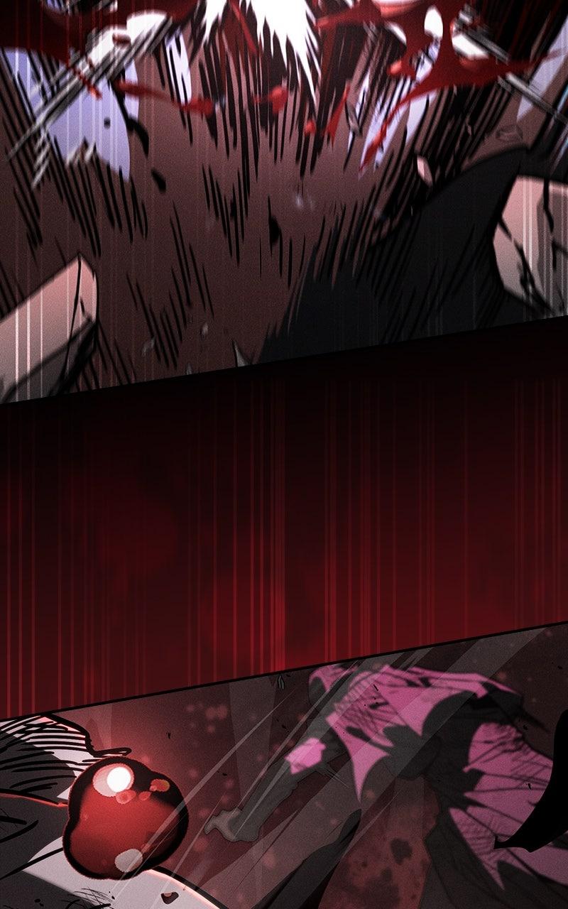 The Academy’s Genius Swordsman Chapter 137 — page 77
