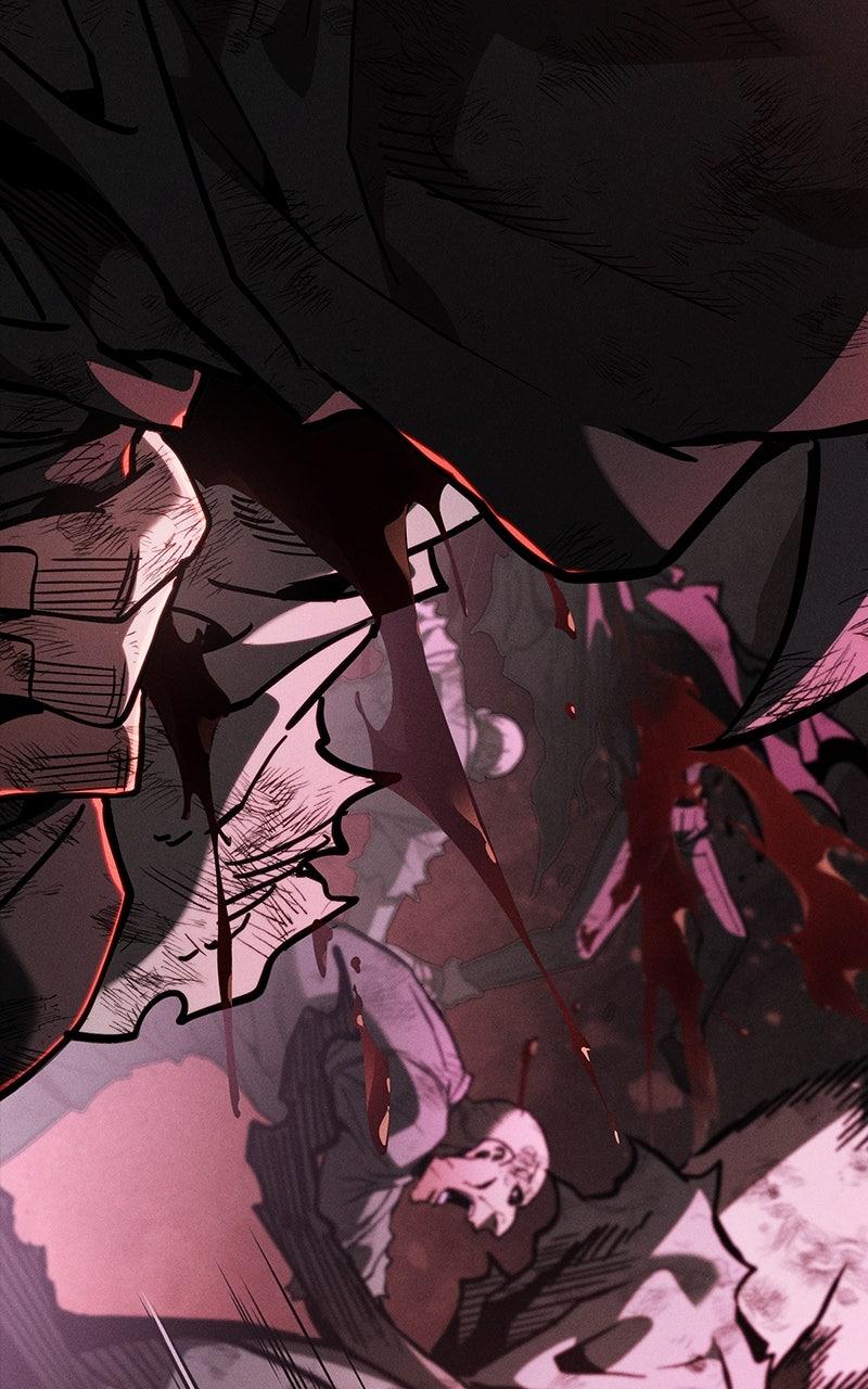 The Academy’s Genius Swordsman Chapter 137 — page 79