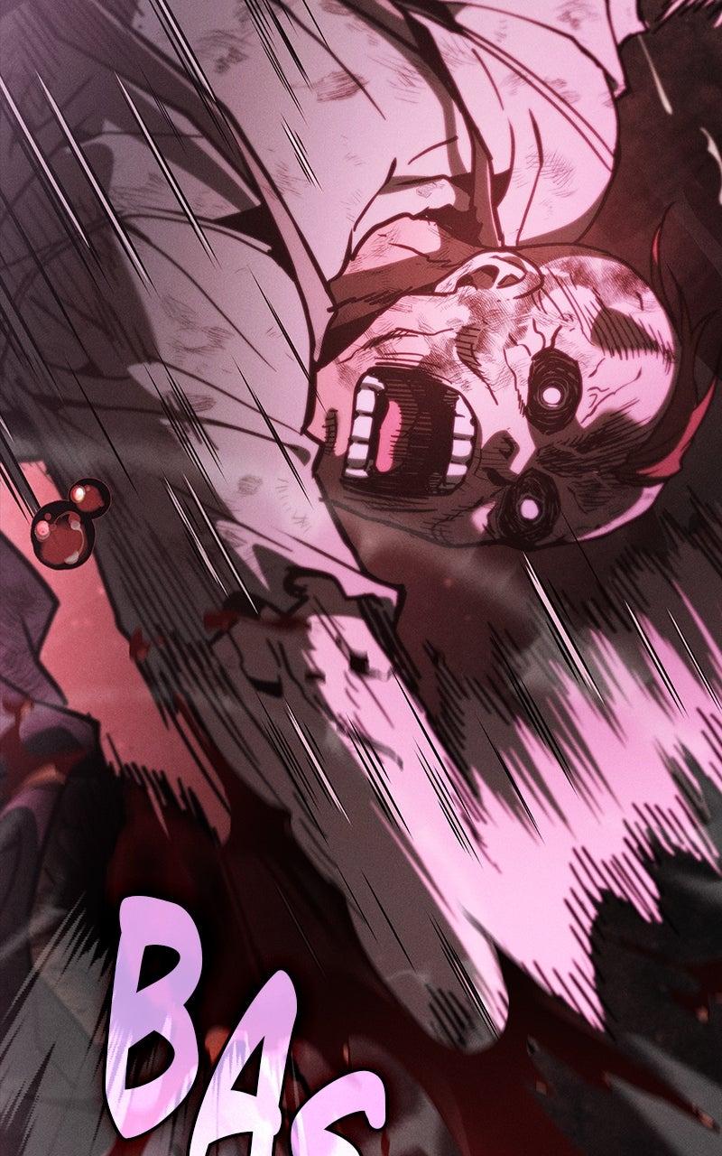 The Academy’s Genius Swordsman Chapter 137 — page 80