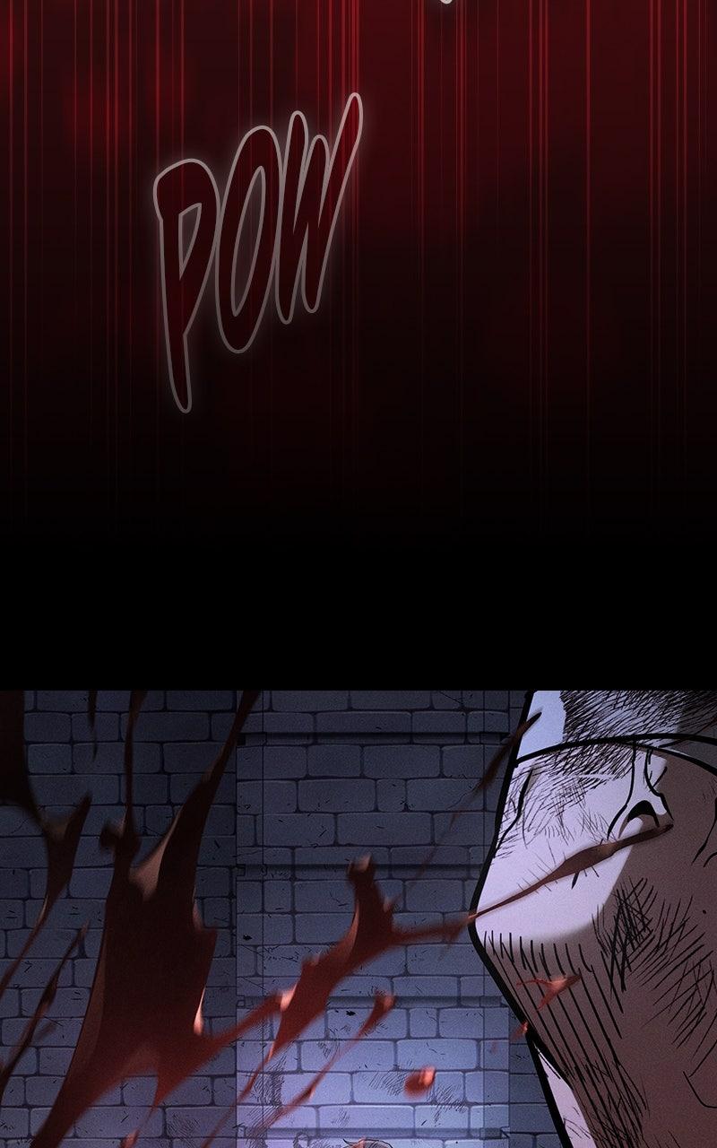 The Academy’s Genius Swordsman Chapter 137 — page 82