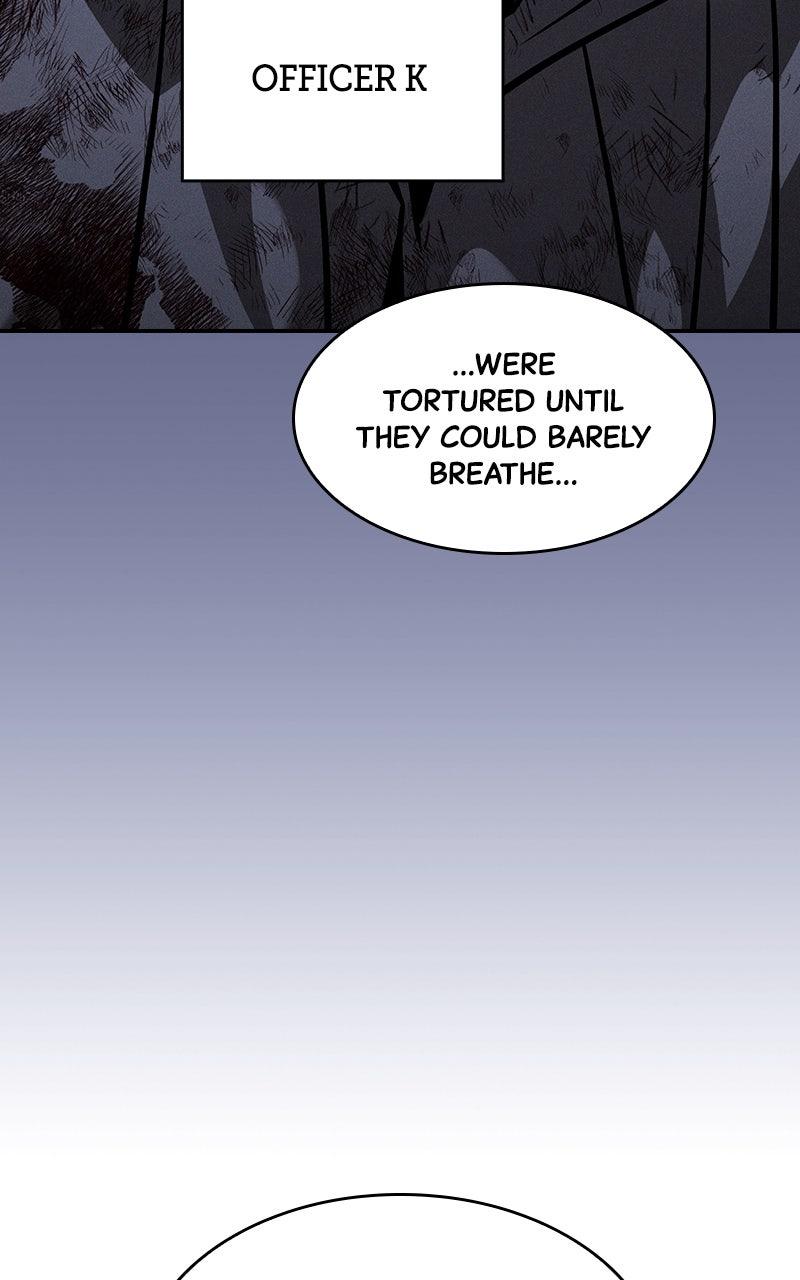 The Academy’s Genius Swordsman Chapter 137 — page 85