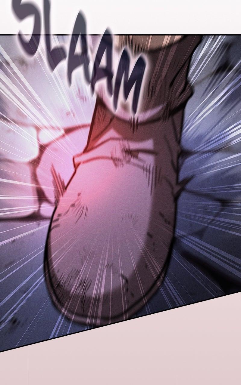 The Academy’s Genius Swordsman Chapter 137 — page 88