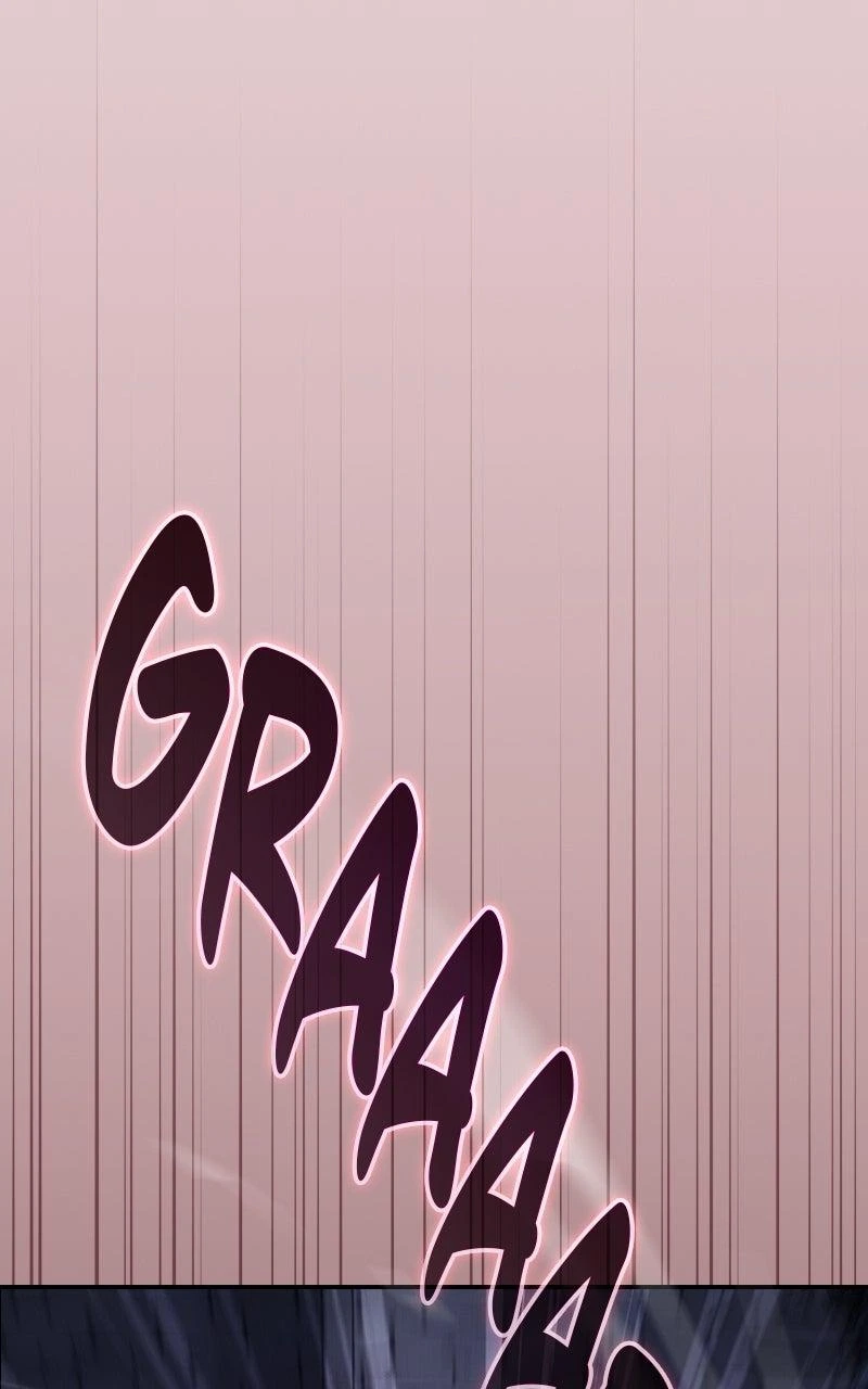 The Academy’s Genius Swordsman Chapter 137 — page 89