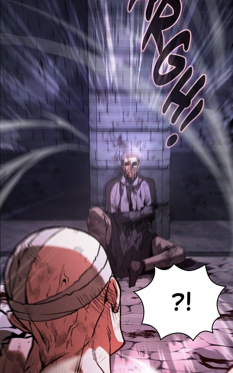 The Academy’s Genius Swordsman Chapter 137 — page 90