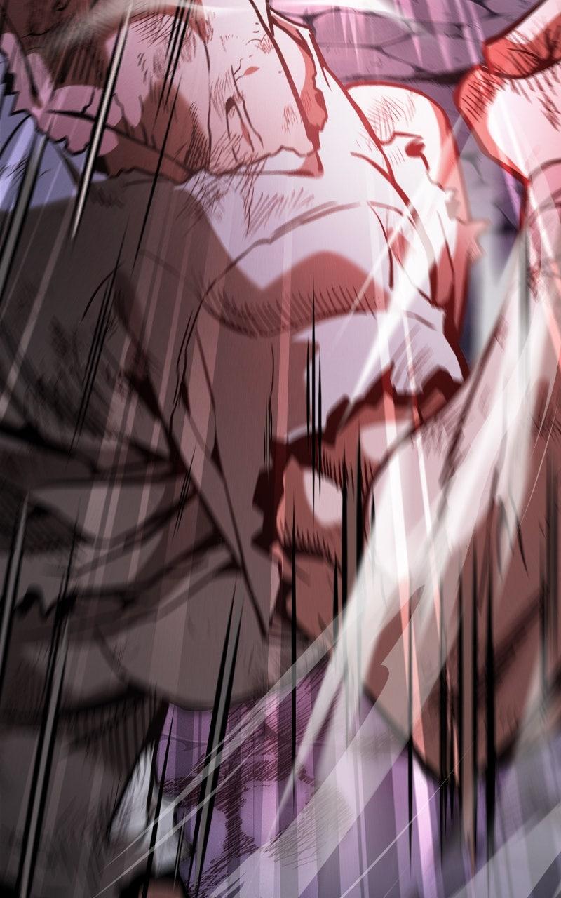The Academy’s Genius Swordsman Chapter 137 — page 91