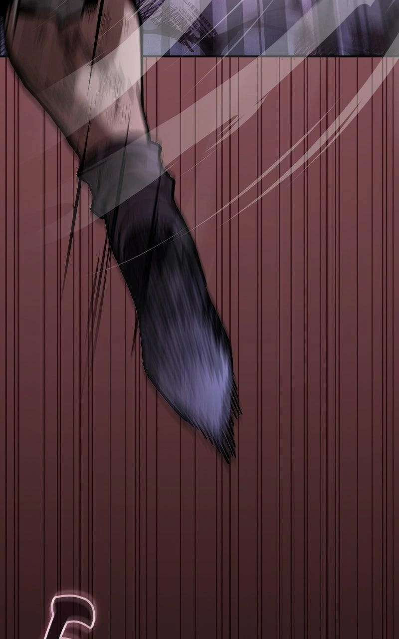 The Academy’s Genius Swordsman Chapter 137 — page 92