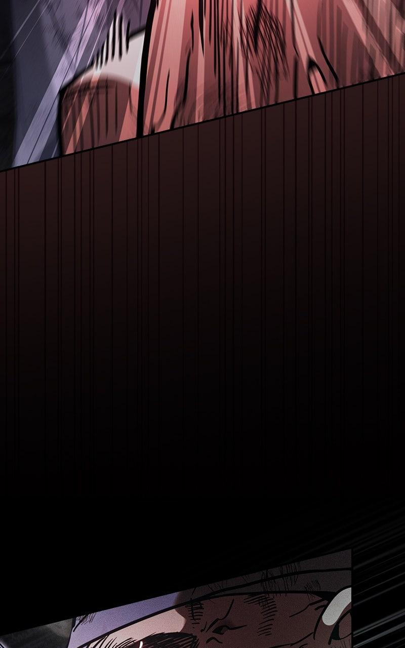 The Academy’s Genius Swordsman Chapter 137 — page 94