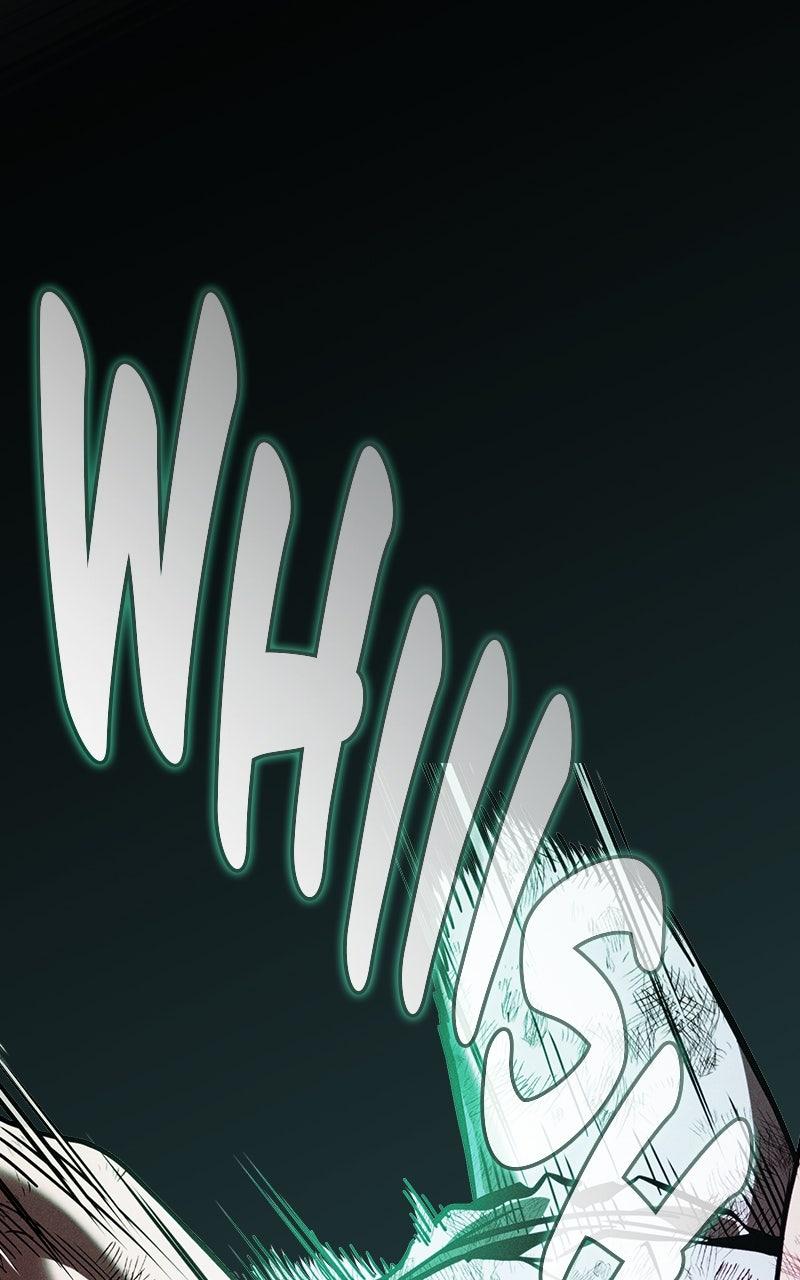 The Academy’s Genius Swordsman Chapter 137 — page 97