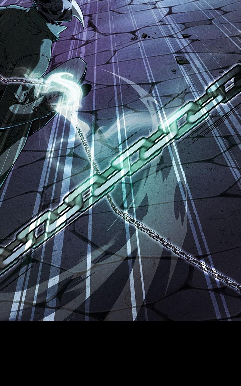 The Academy’s Genius Swordsman Chapter 137 — page 99