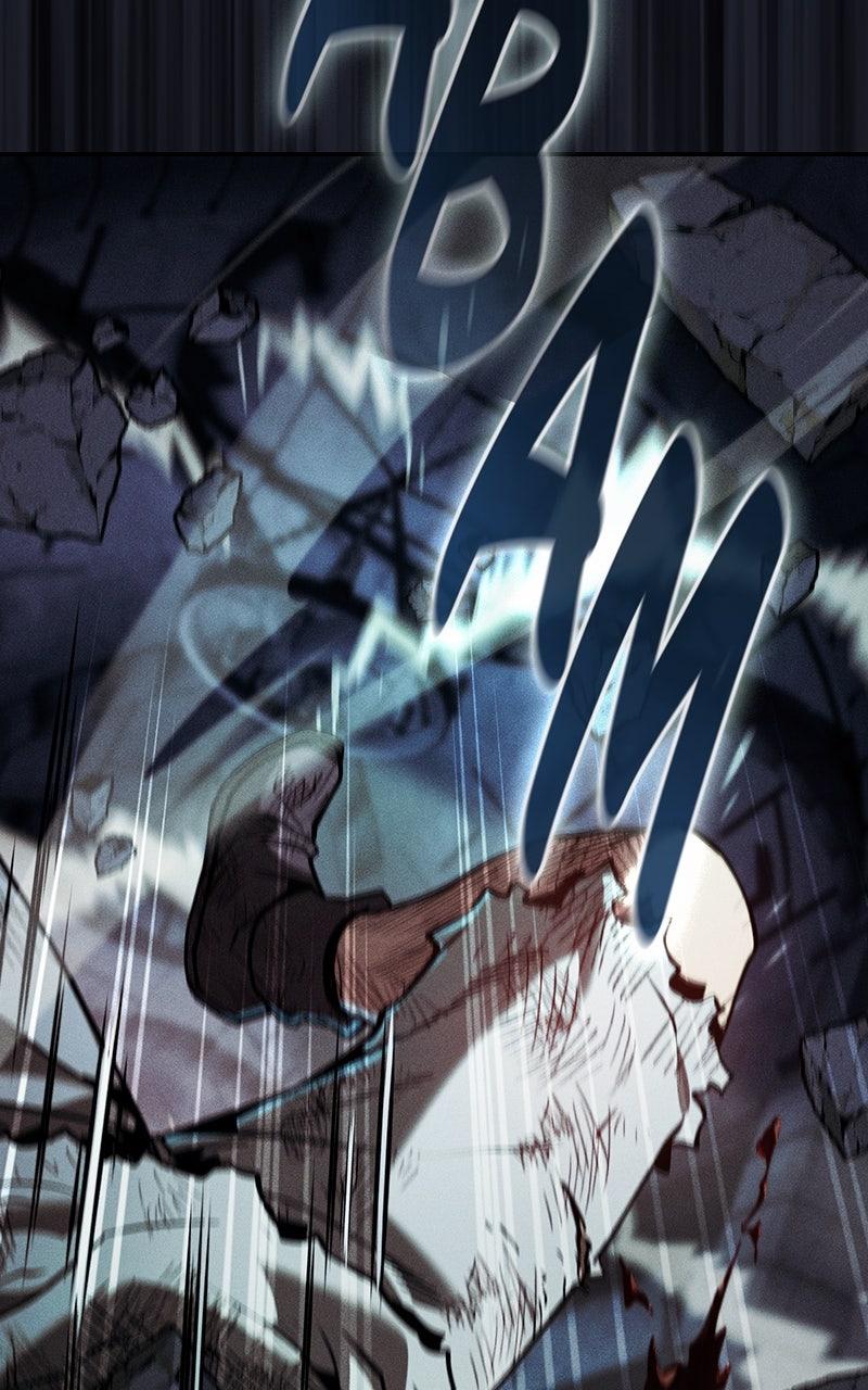 The Academy’s Genius Swordsman Chapter 137 — page 103