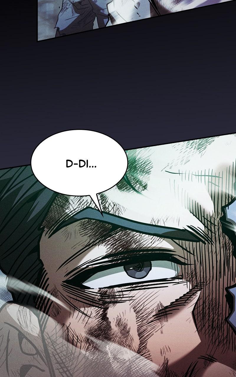 The Academy’s Genius Swordsman Chapter 137 — page 106